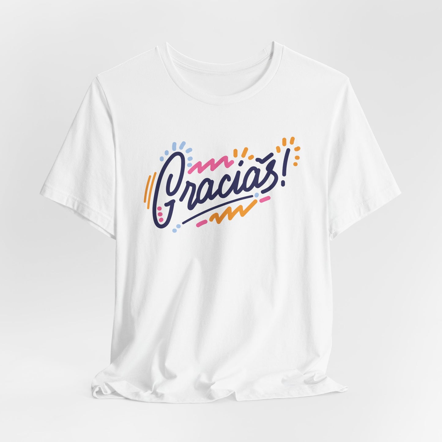 Prepare for Tomorrow T‑Shirt – 'Prepare for Tomorrow: Act, Adapt, Overcome' Eco Growth Tee