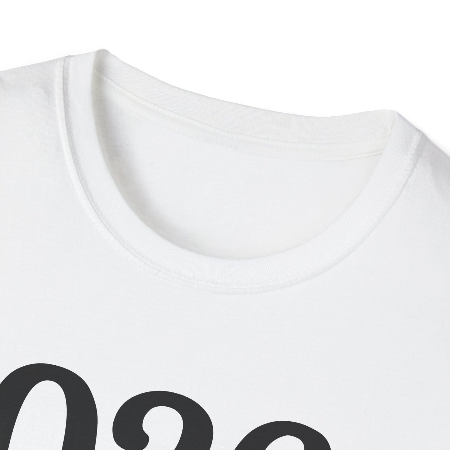 2026 Red White Blue Wine T‑Shirt - Patriotic Wine Lover Tee