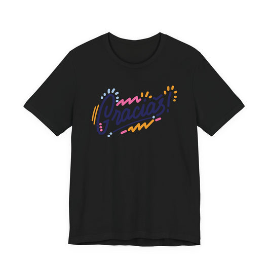 Prepare for Tomorrow T‑Shirt – 'Prepare for Tomorrow: Act, Adapt, Overcome' Eco Growth Tee