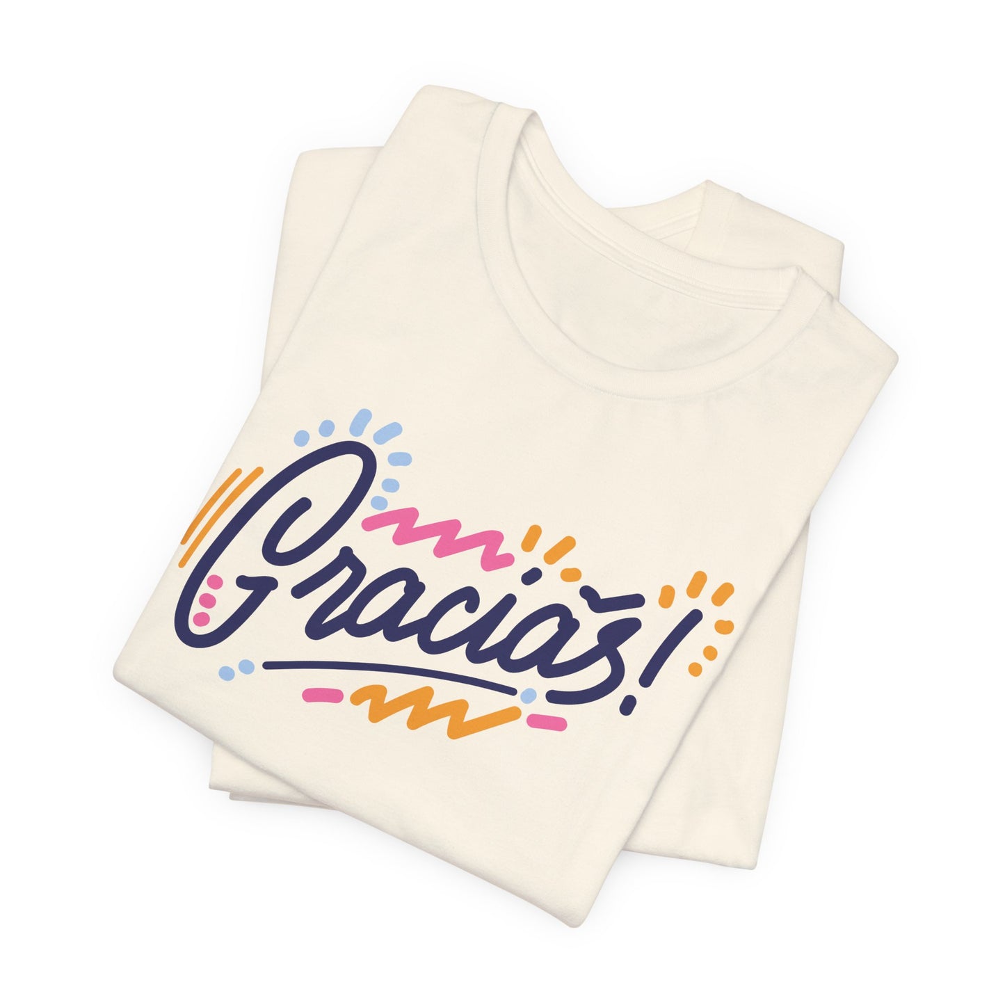 Prepare for Tomorrow T‑Shirt – 'Prepare for Tomorrow: Act, Adapt, Overcome' Eco Growth Tee