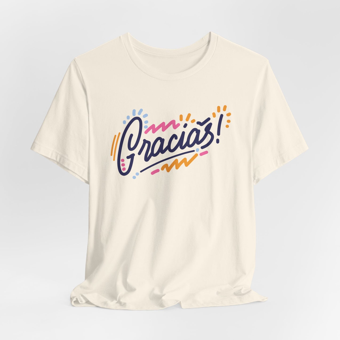 Prepare for Tomorrow T‑Shirt – 'Prepare for Tomorrow: Act, Adapt, Overcome' Eco Growth Tee