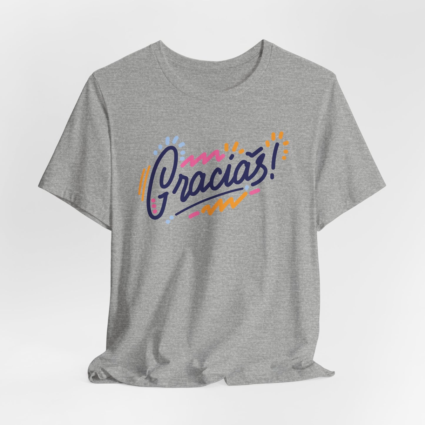 Prepare for Tomorrow T‑Shirt – 'Prepare for Tomorrow: Act, Adapt, Overcome' Eco Growth Tee