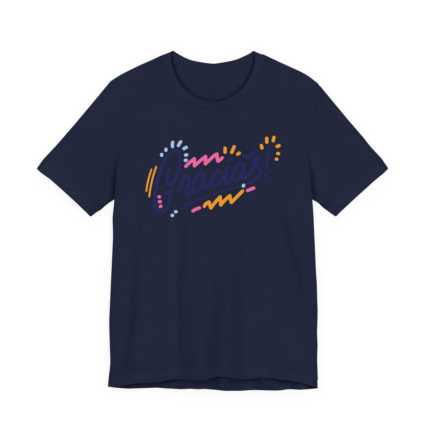 Prepare for Tomorrow T‑Shirt – 'Prepare for Tomorrow: Act, Adapt, Overcome' Eco Growth Tee