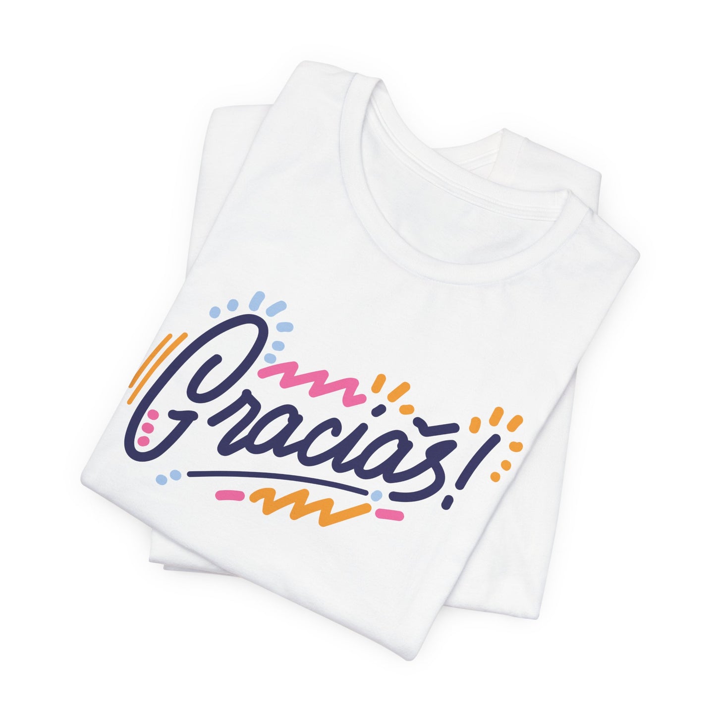 Prepare for Tomorrow T‑Shirt – 'Prepare for Tomorrow: Act, Adapt, Overcome' Eco Growth Tee