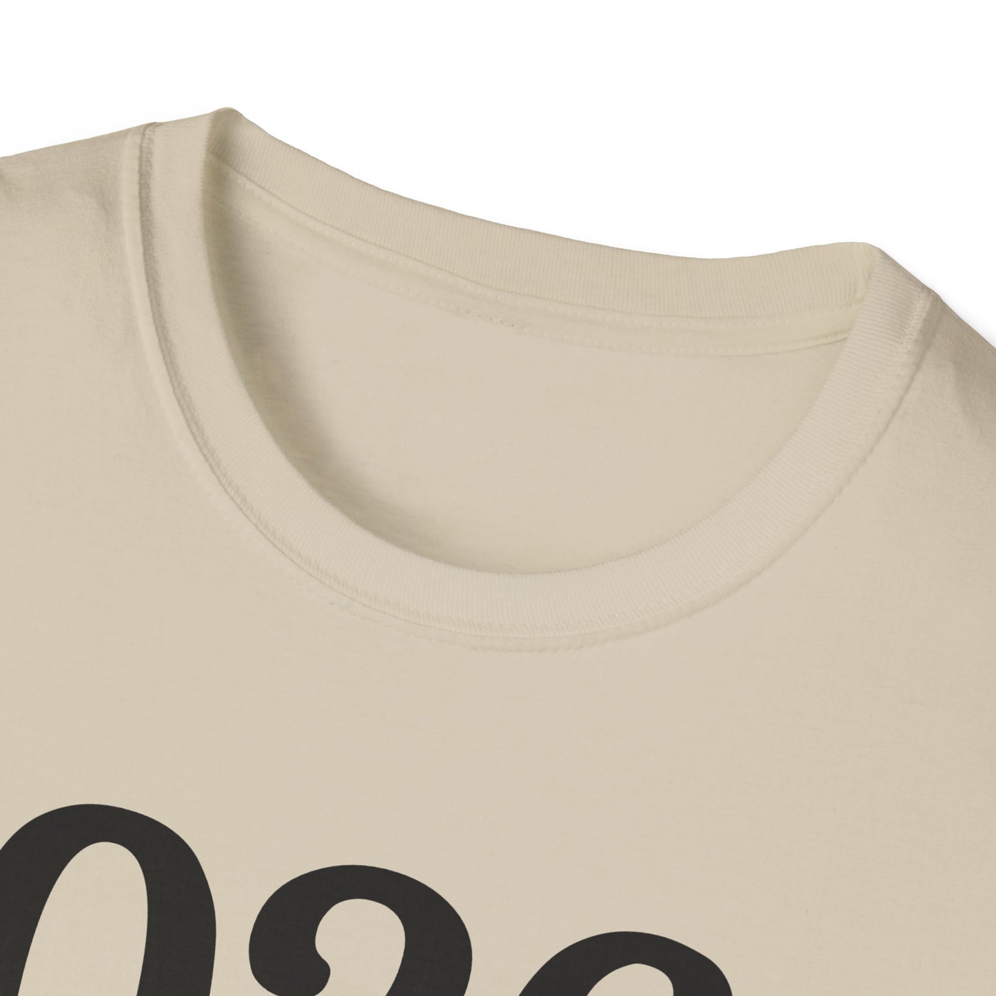 2026 Red White Blue Wine T‑Shirt - Patriotic Wine Lover Tee