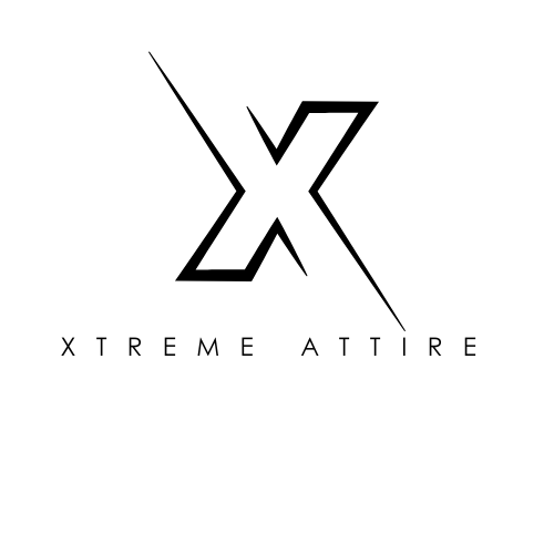 Xtreme Attire